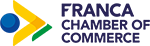 Logotipo Franca Chamber